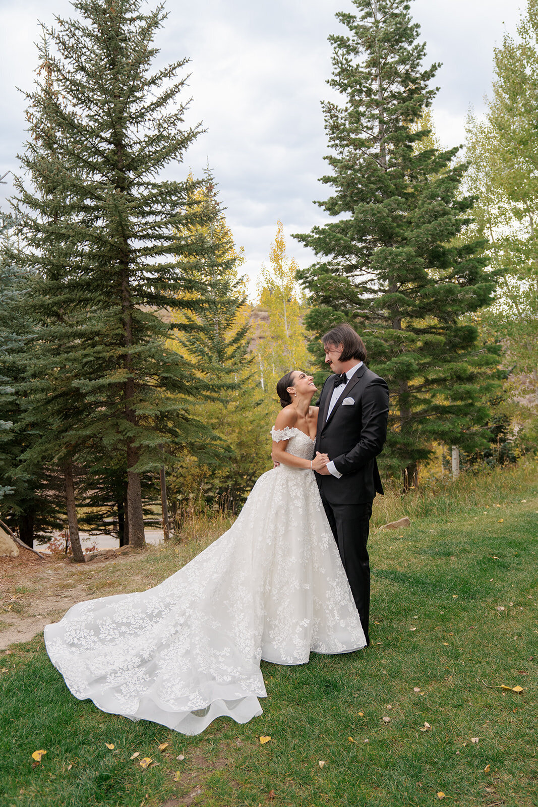 Ritz_Carlton_Bachelor_Gulch_Wedding-35