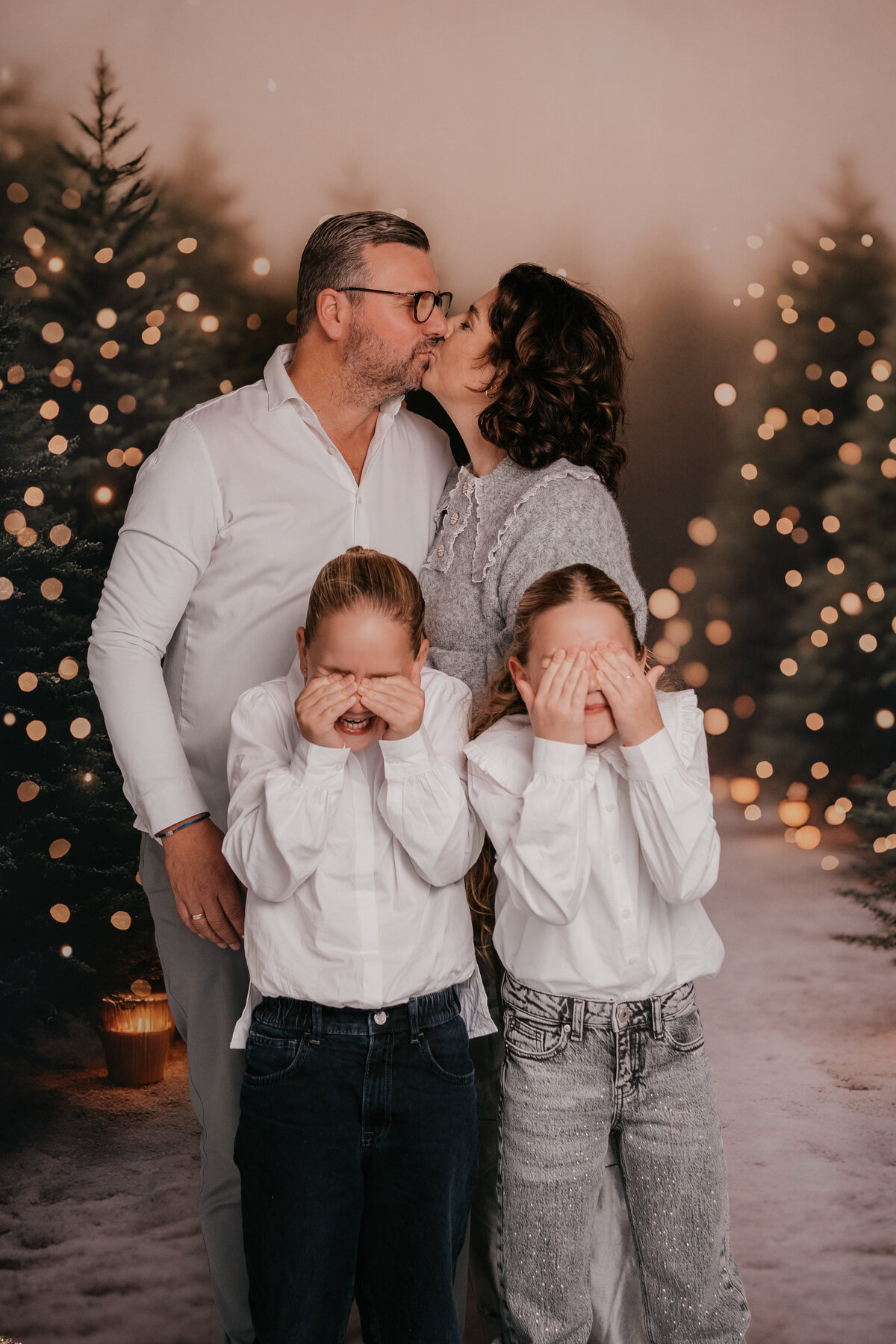 familie-kerstfotoshoot-amsterdam-noord- LeukFotografie-8