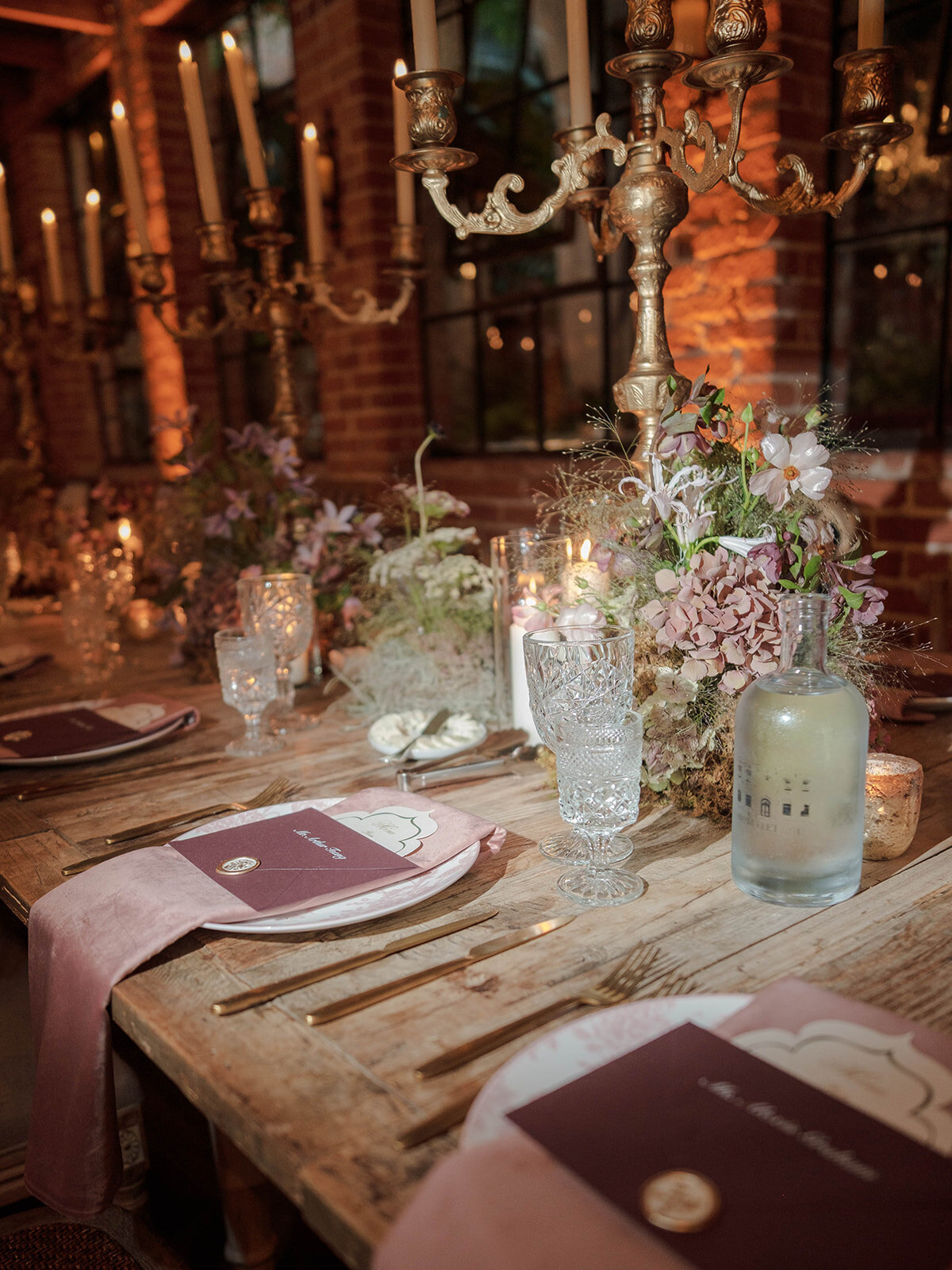 Faye-Fern-Creative-Dennis-Roy-Coronel-Carondelet-House-Reception-08