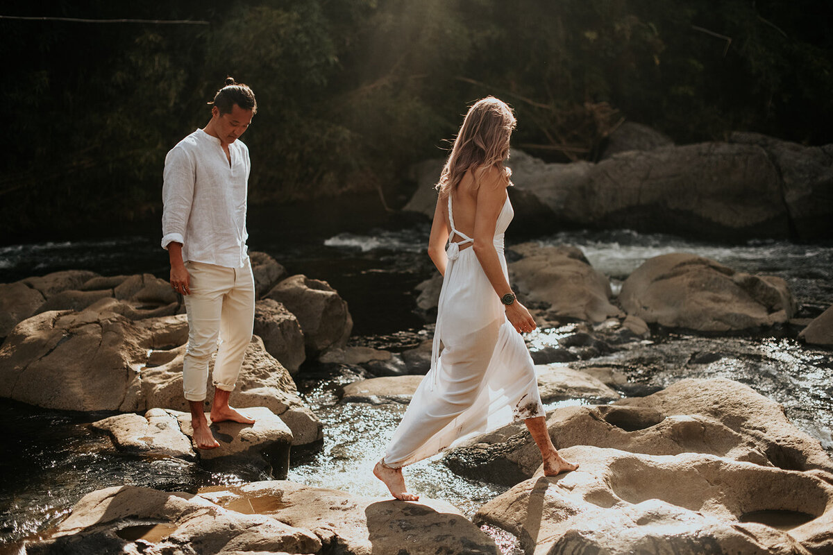 Caley+BrianEngaged.TonieChristinePhotography-227_websize