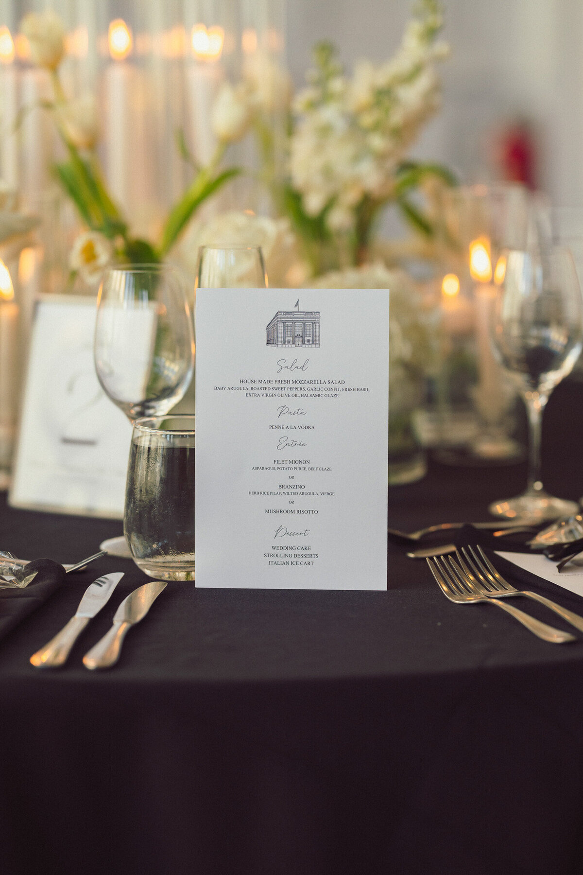 250705-Karolina&JJ-FelinaRidgewood-Wedding-Ridgewood-NJ-Previews-Web-187