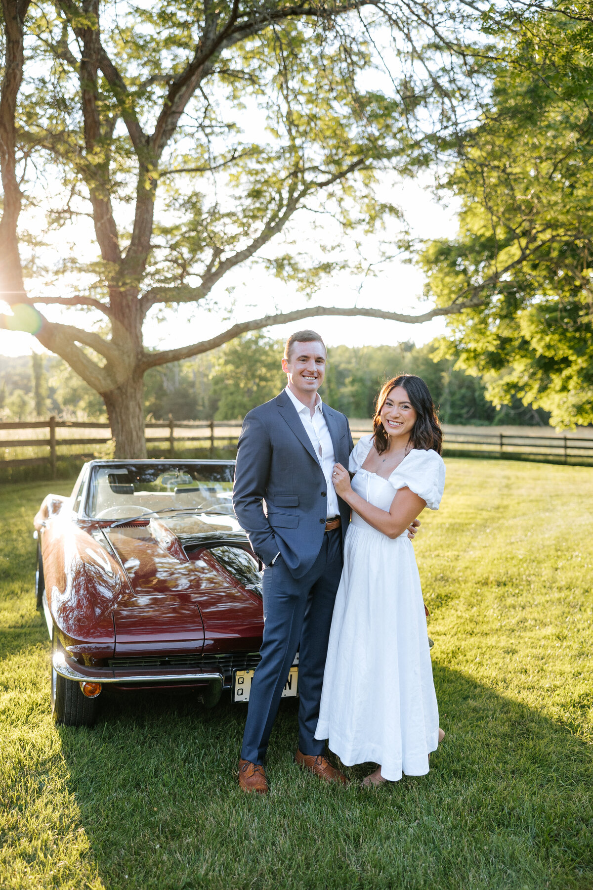 SK_Engagement_RD_2024-003