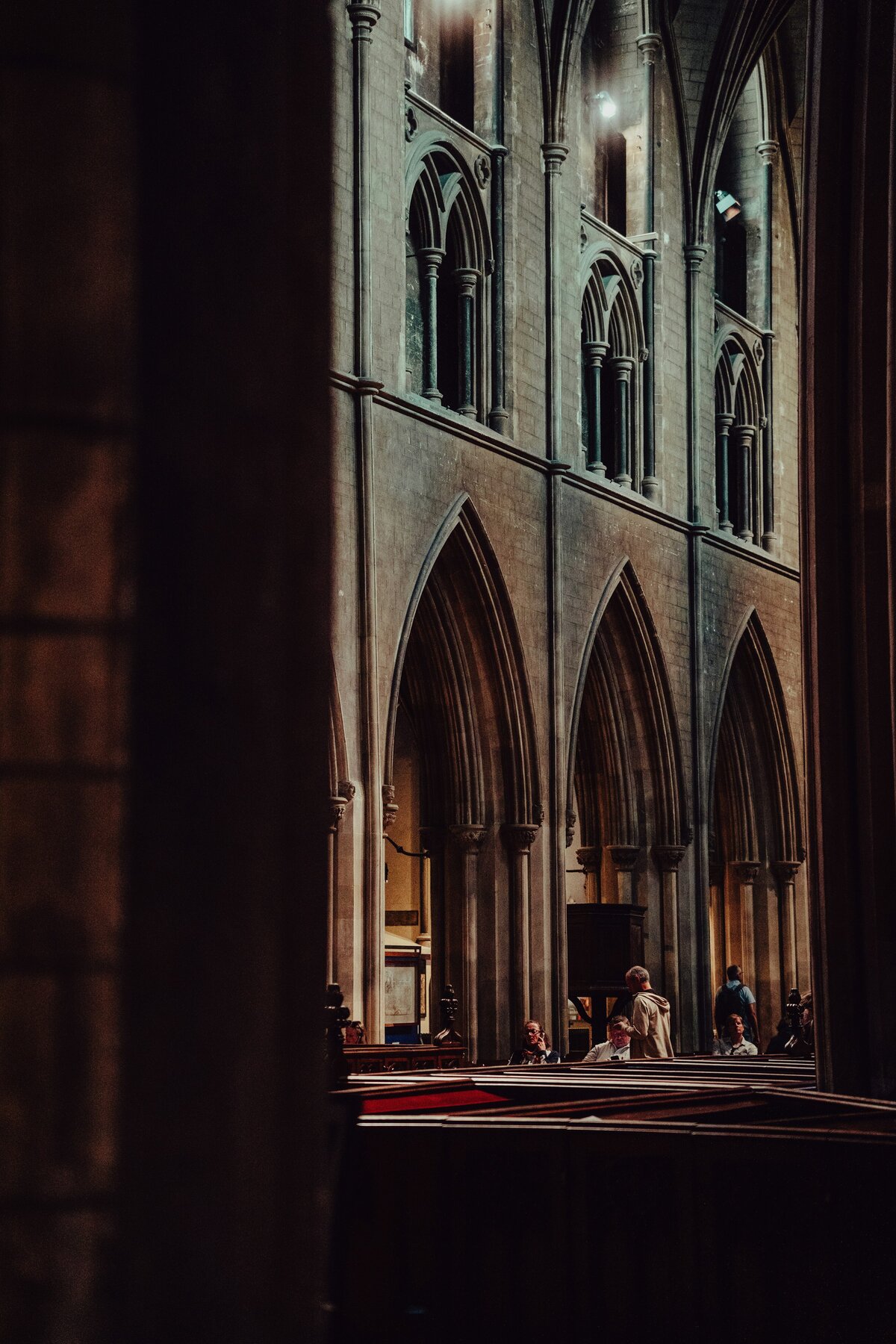anna-hunko-iuGpbWLnV0Q-unsplash