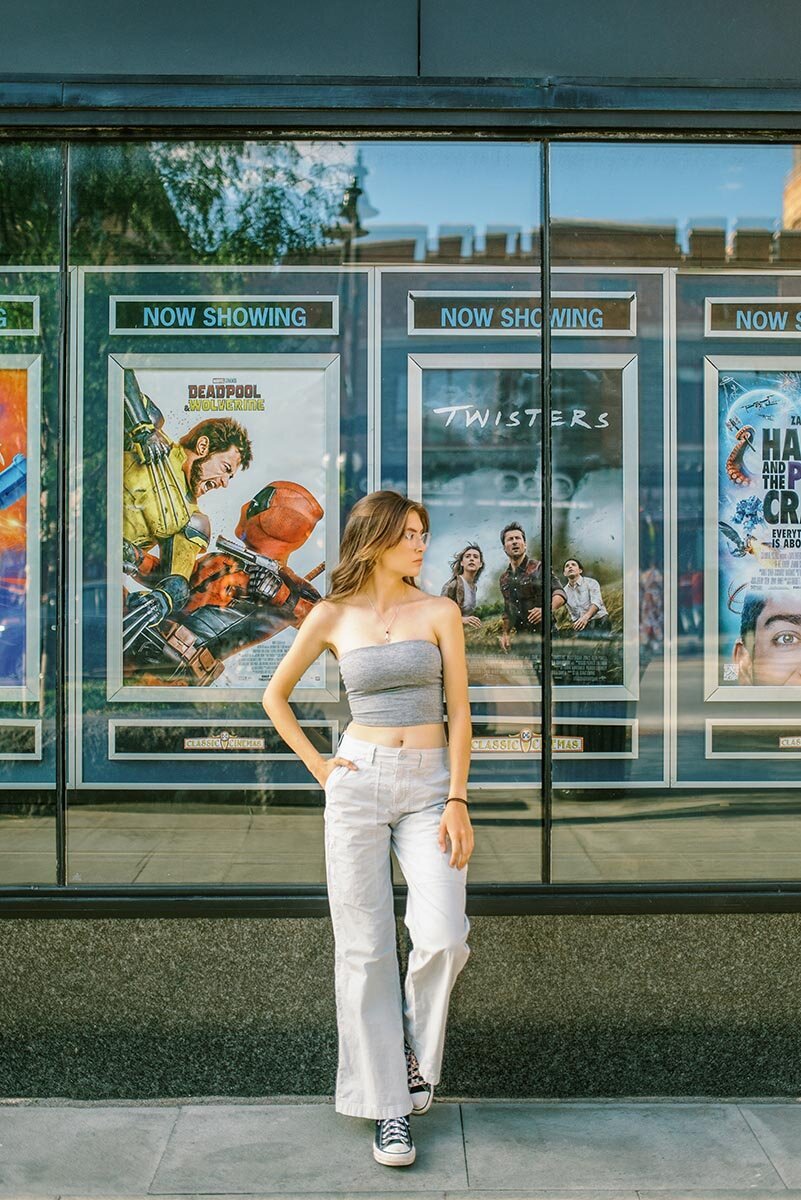 cs-03-downtown-oak-park-portraits