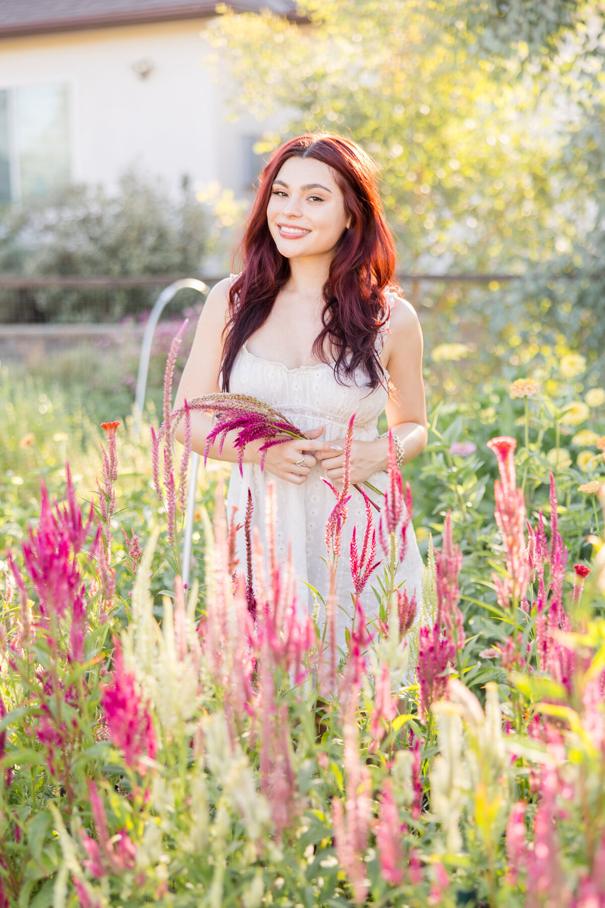 Blue-Door-Blooms-Ariana-Senior-42