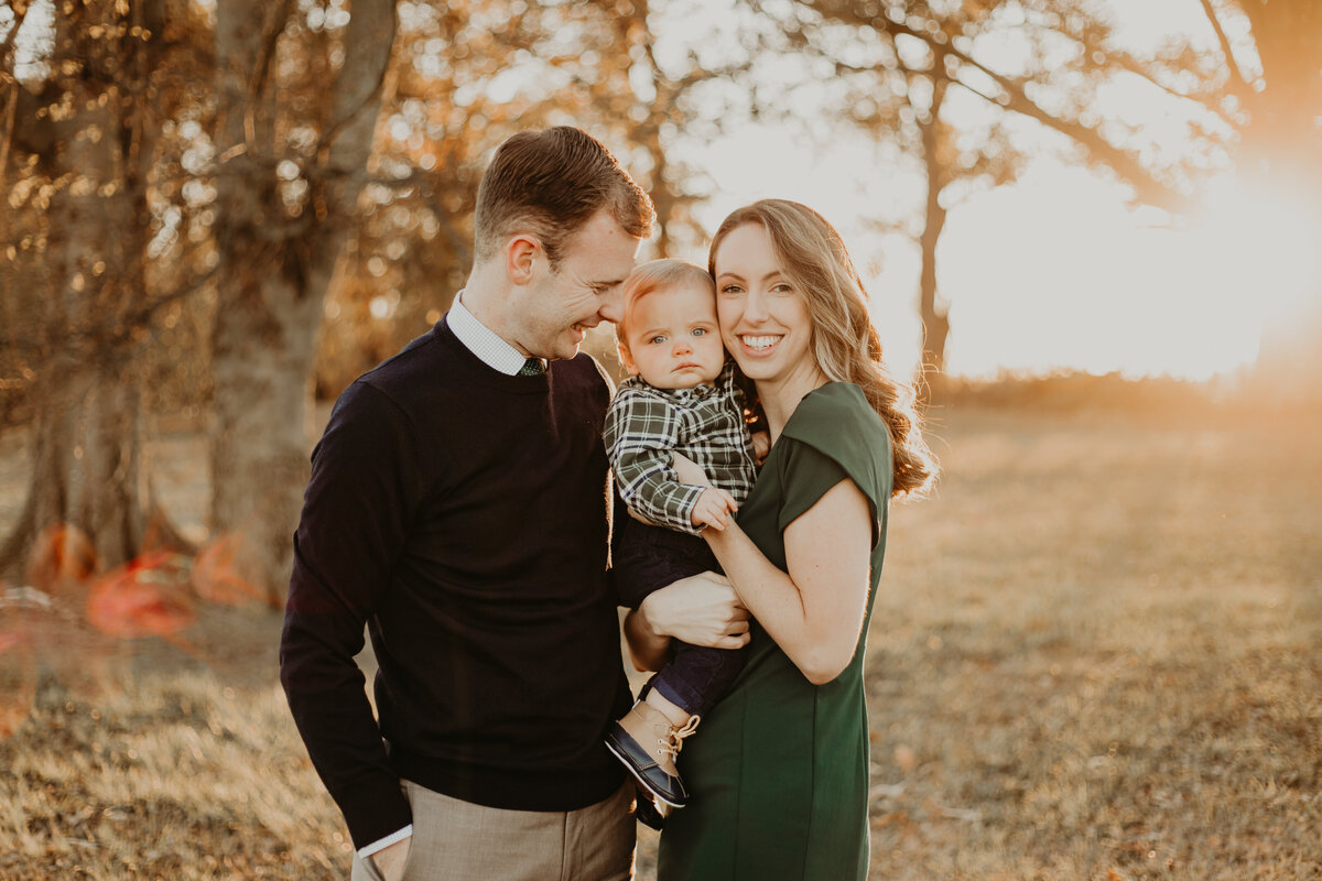 Family-41