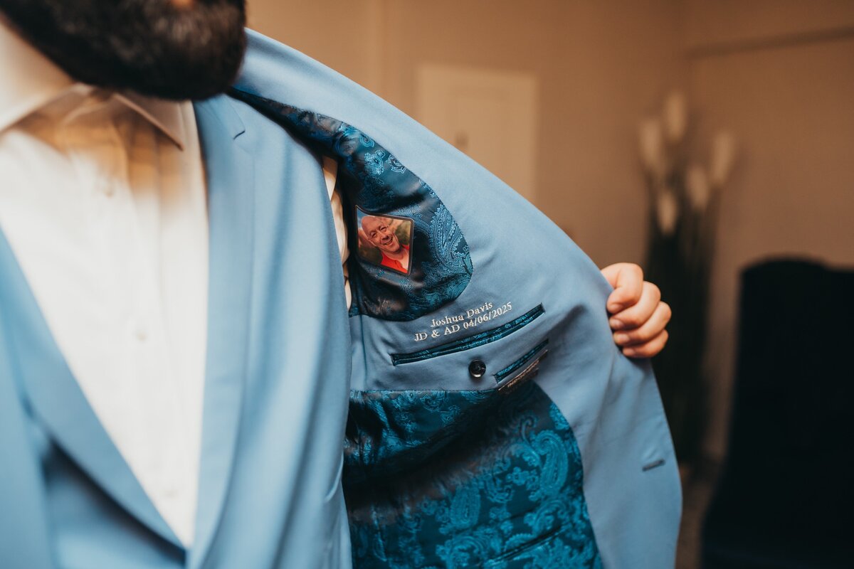 hartford-city-hall-wedding-283