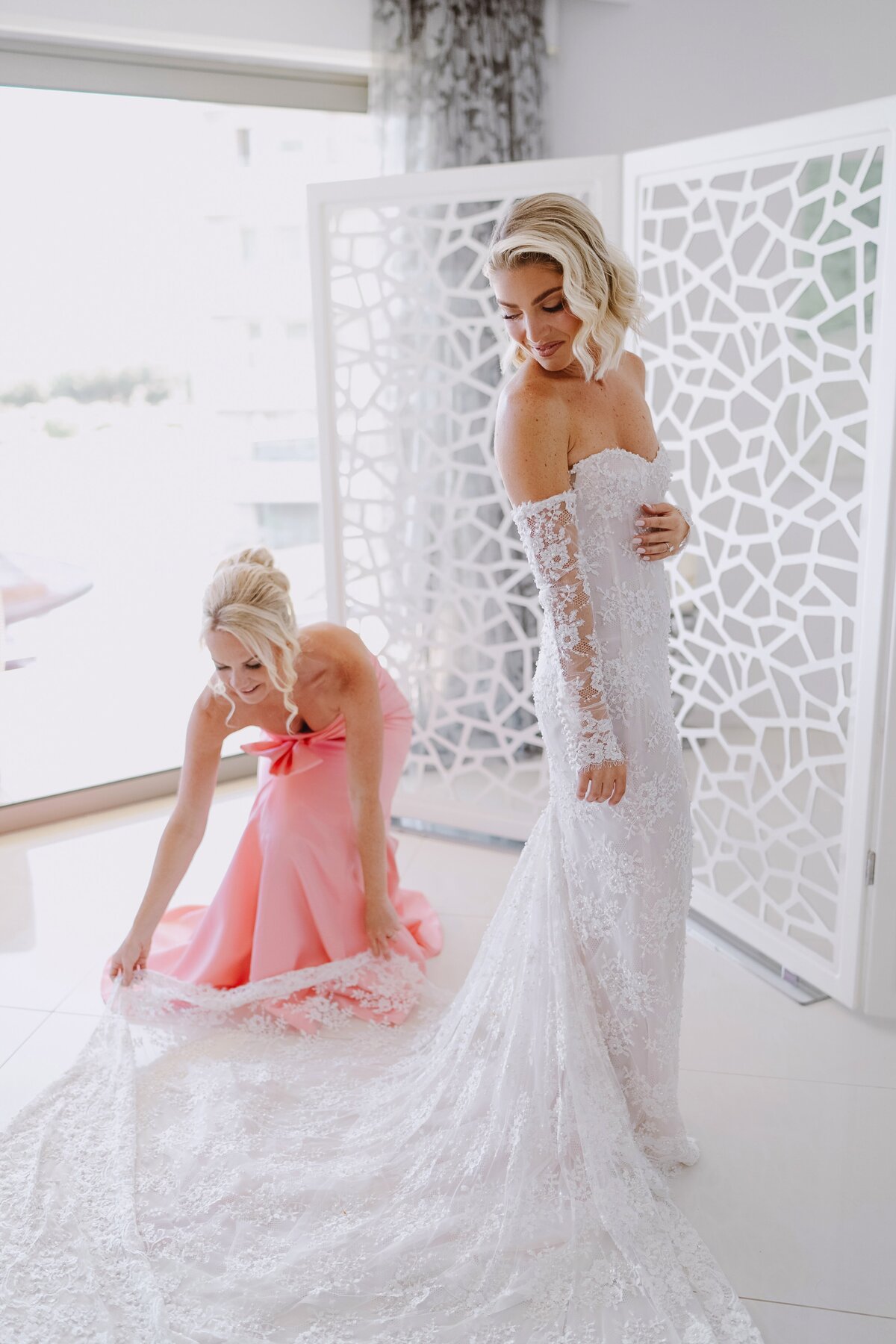 LUXURY WEDDING RHODES (45)