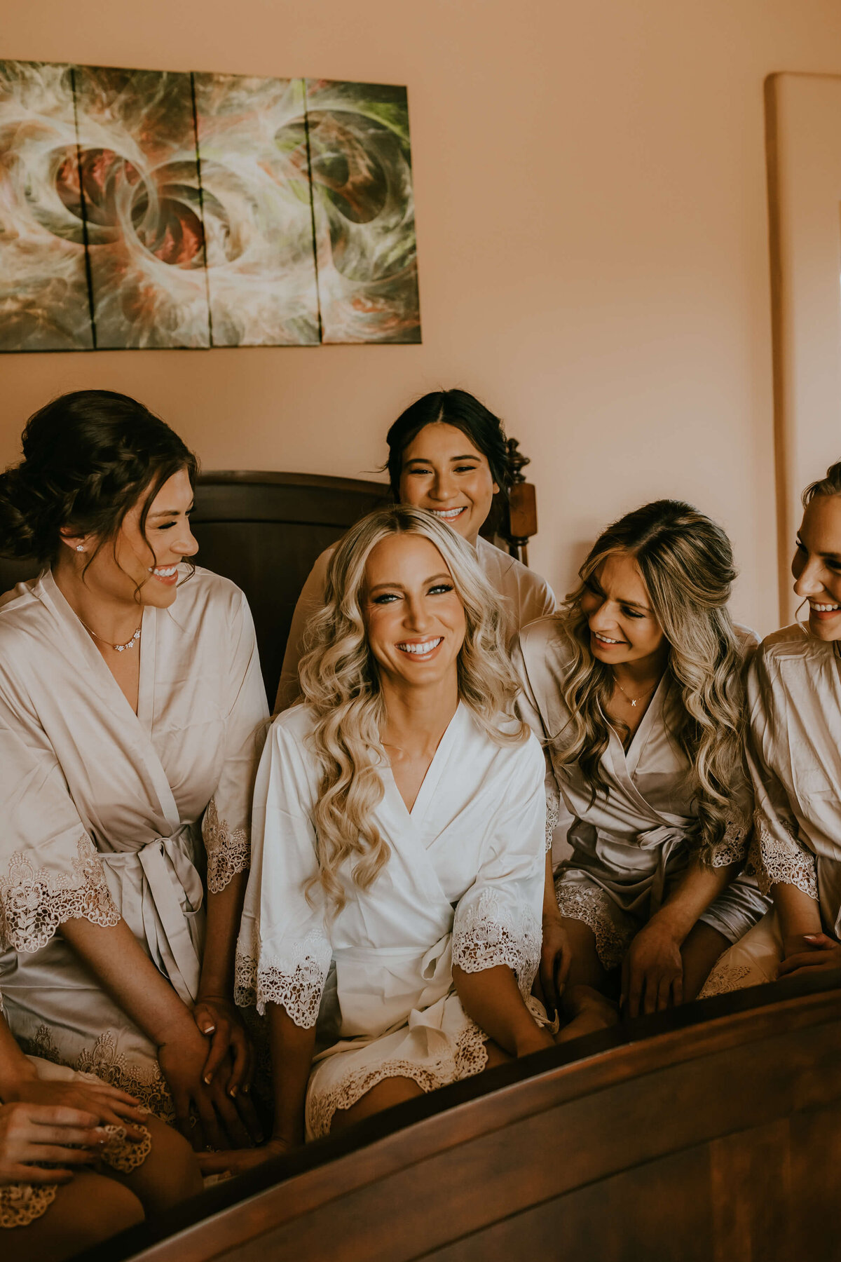 Agava-of-Sedona-Wedding-OliviaHopePhotography--3