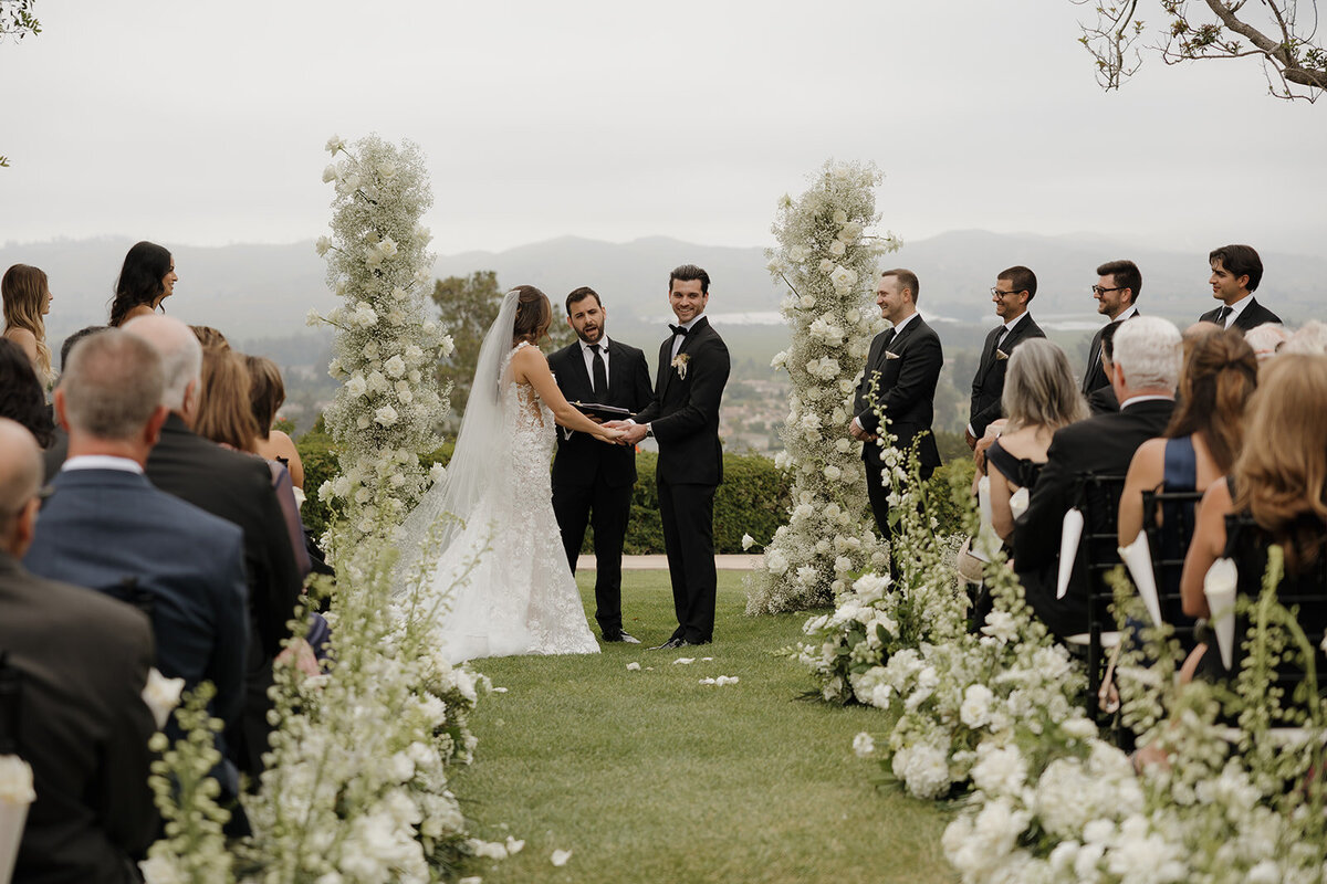 SamMariePhoto__240