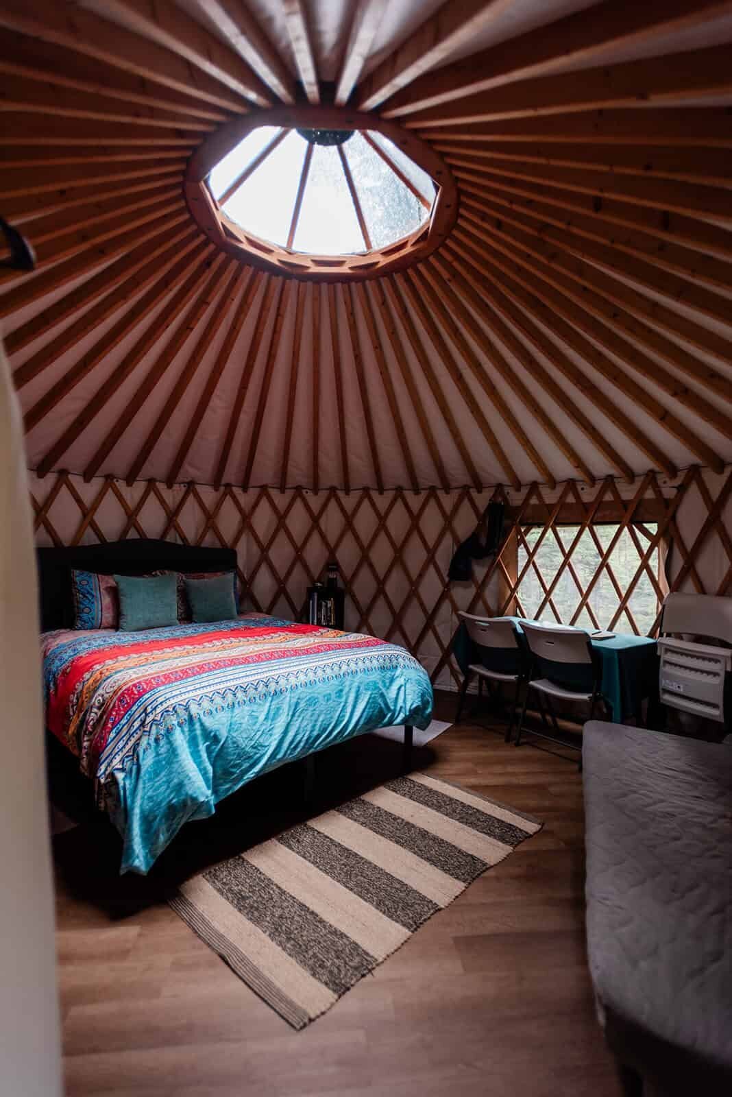 best-glamping-wedding-venues-alaska