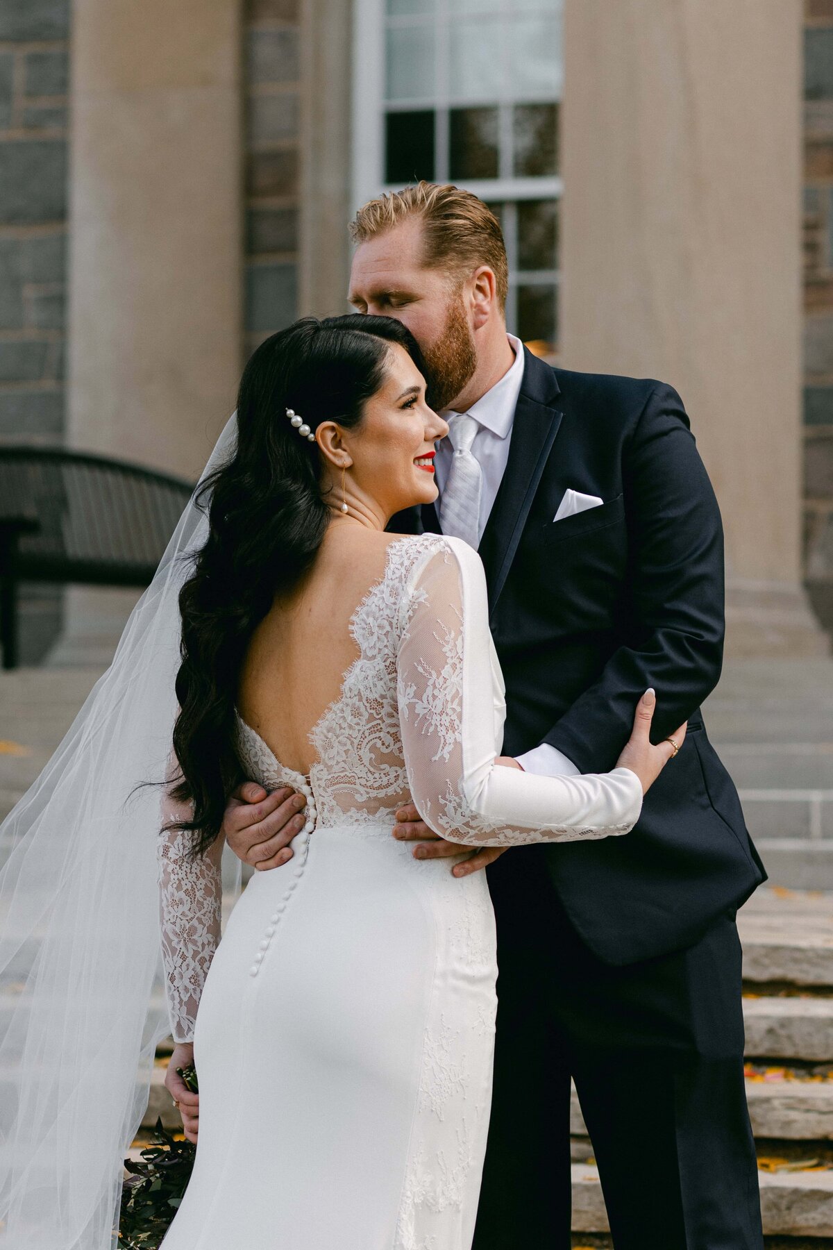 Photography-wedding-session-86