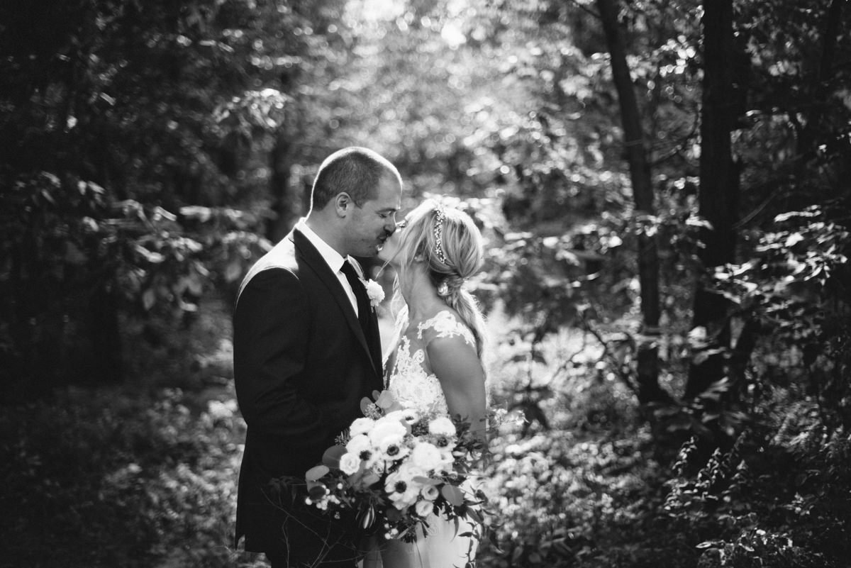 36-Mountain-Creek-Wedding-NJ-NY-photography-Video