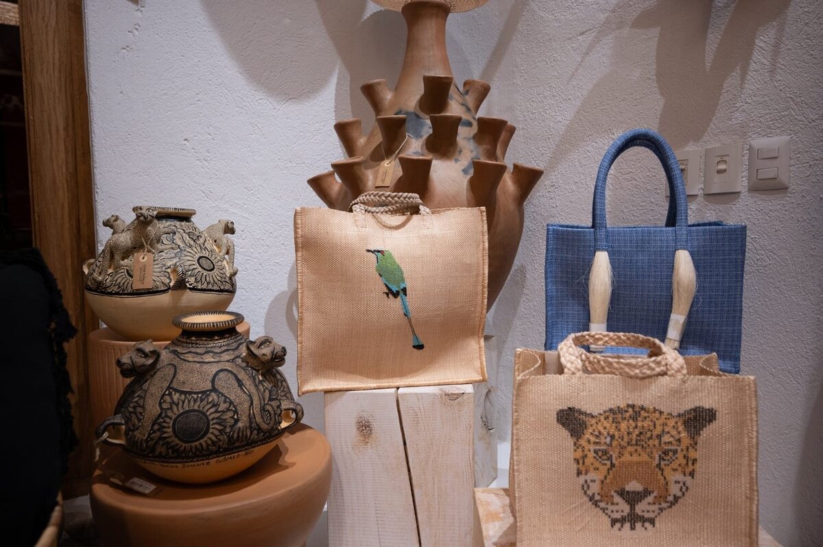 CasaPuebloConceptStore_Feb2024-7539