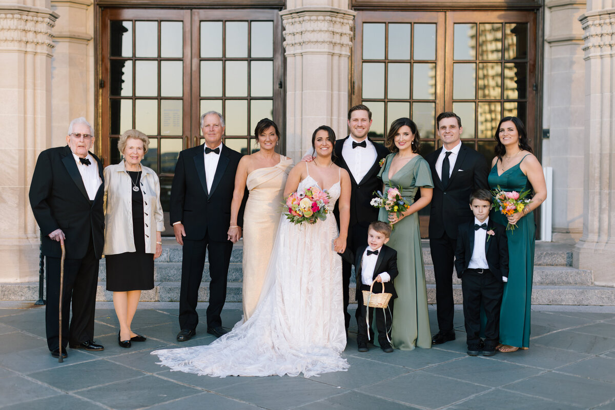HOFACKER-WEDDING-0832-2