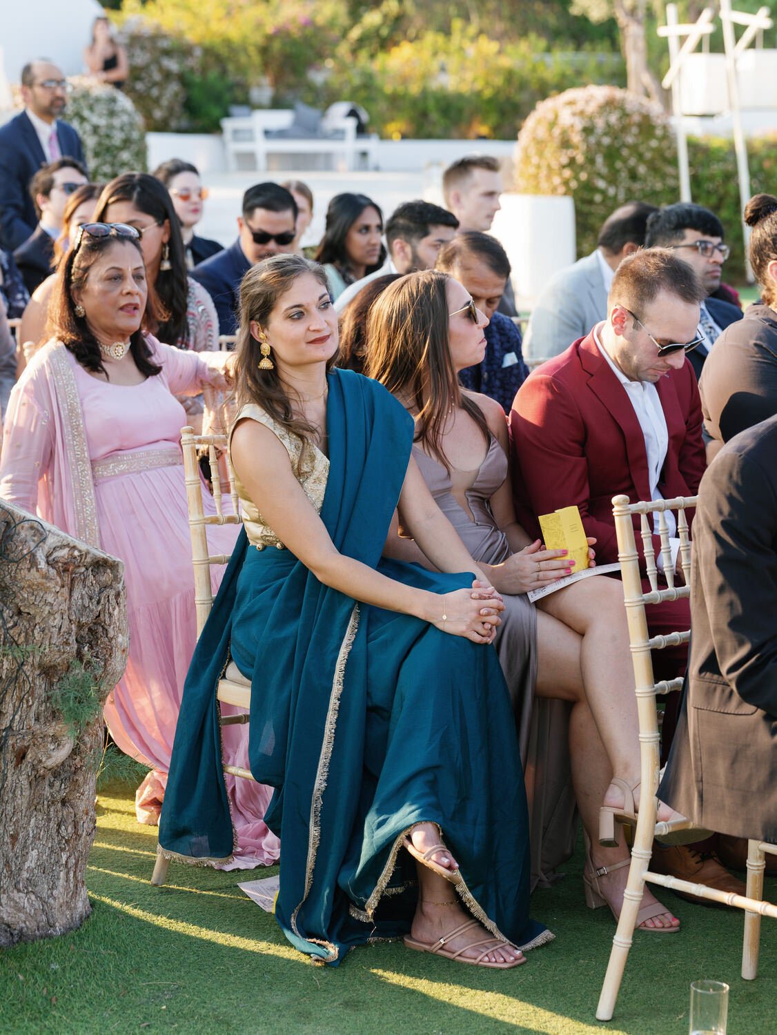 115-indian-wedding-athens-riviera