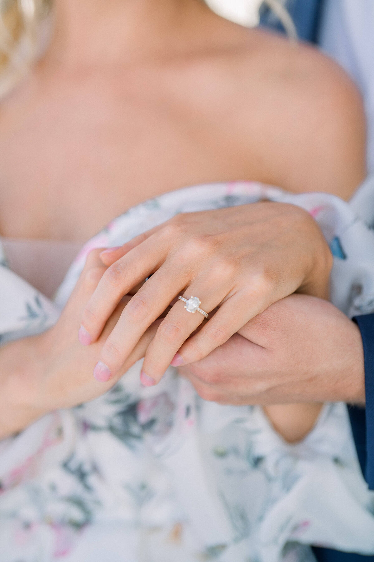 mississippi-wedding-photographer-223