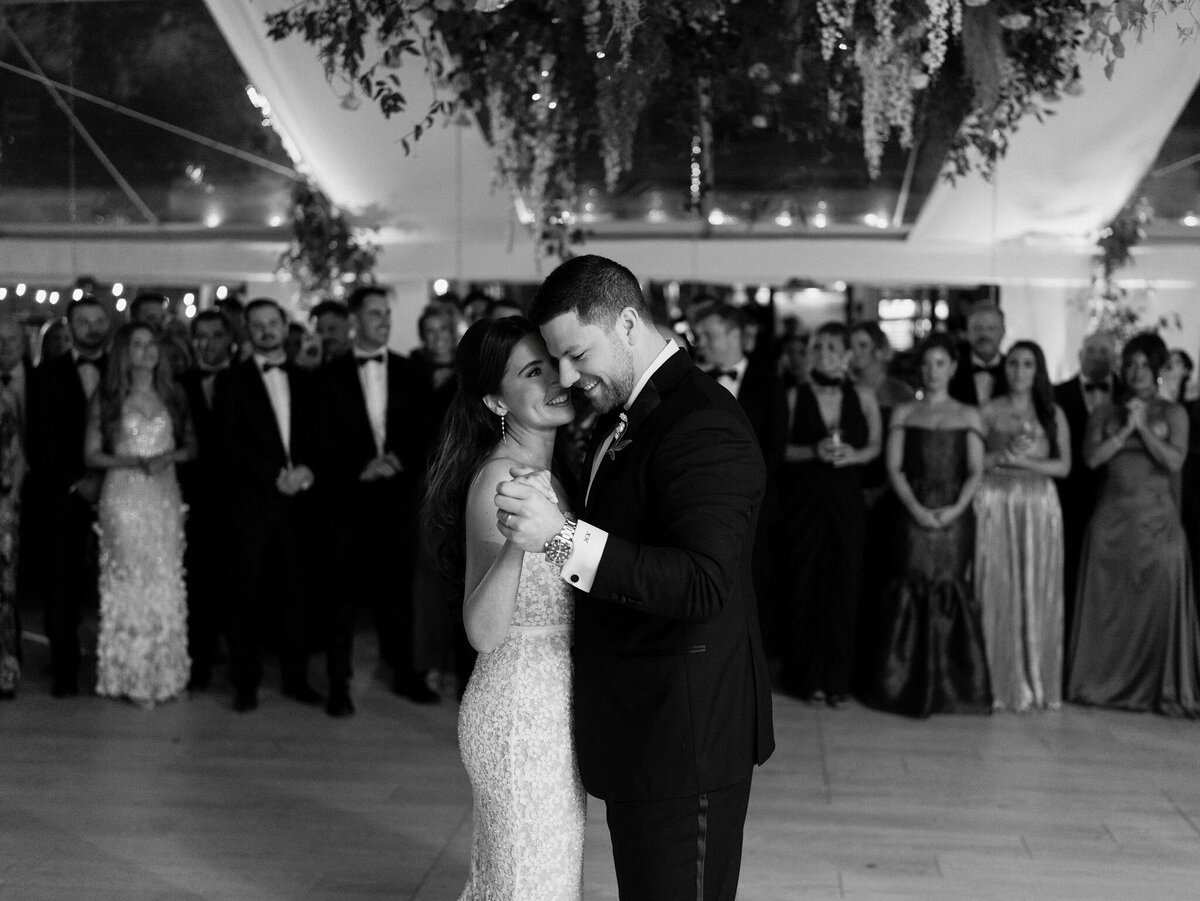 Marissa.Kevin.Sneaks-1053