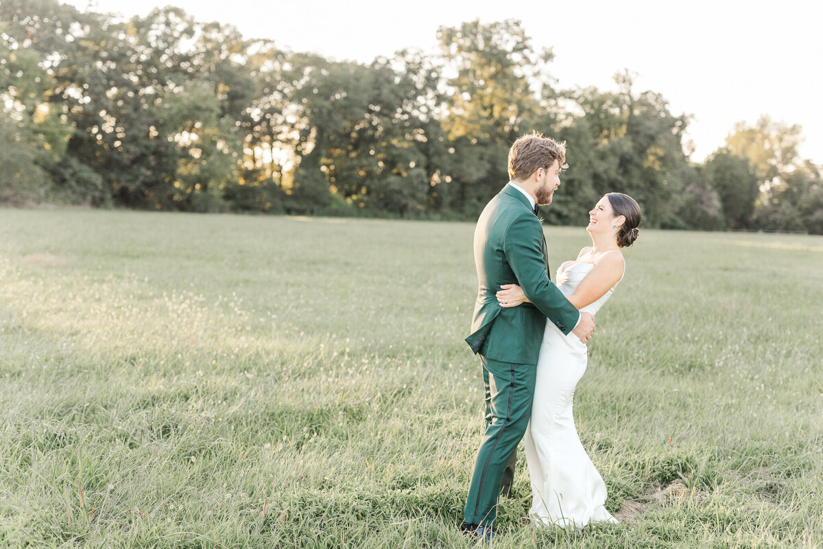 WhiteHallMarylandWedding-76