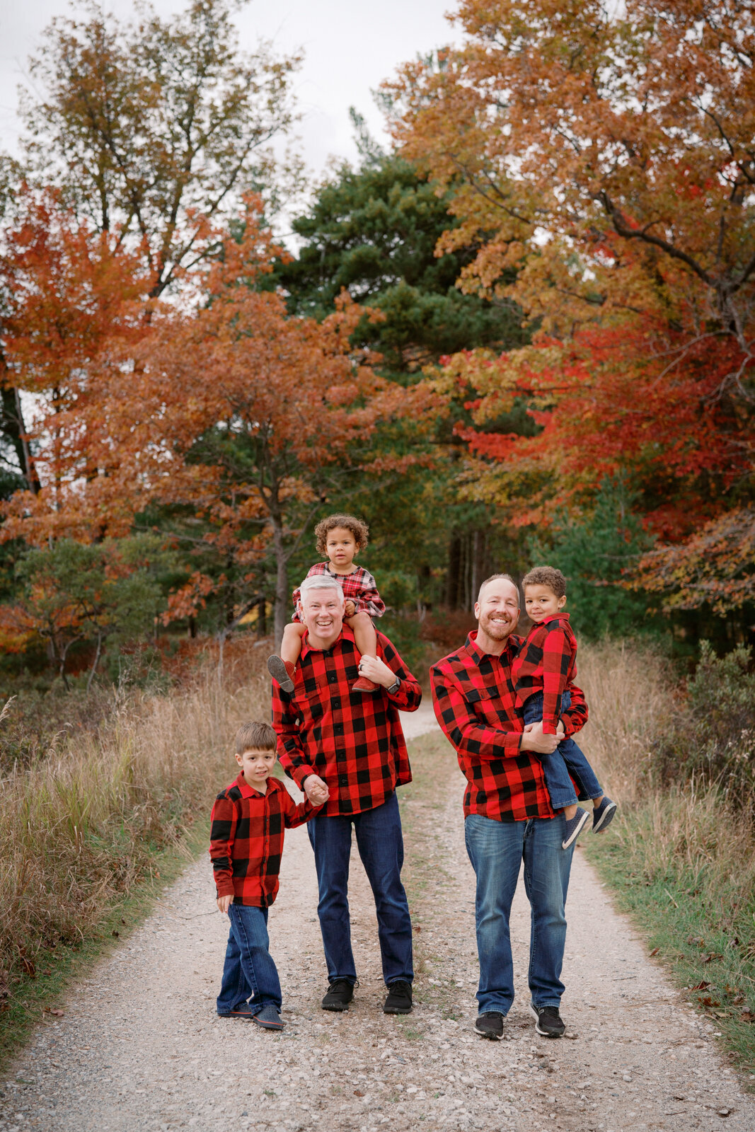Grand Rapids Family Photographer-377