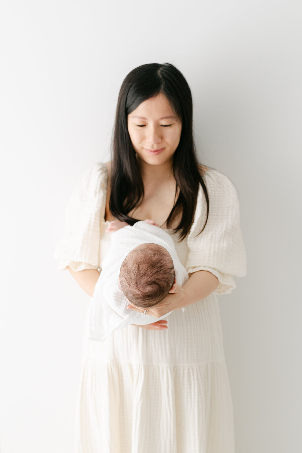 Edmonton-Newborn-Photographer-6