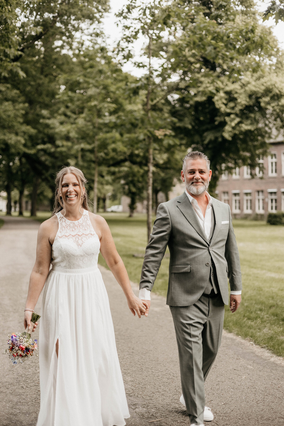Anouk Wolterink Fotografie-148
