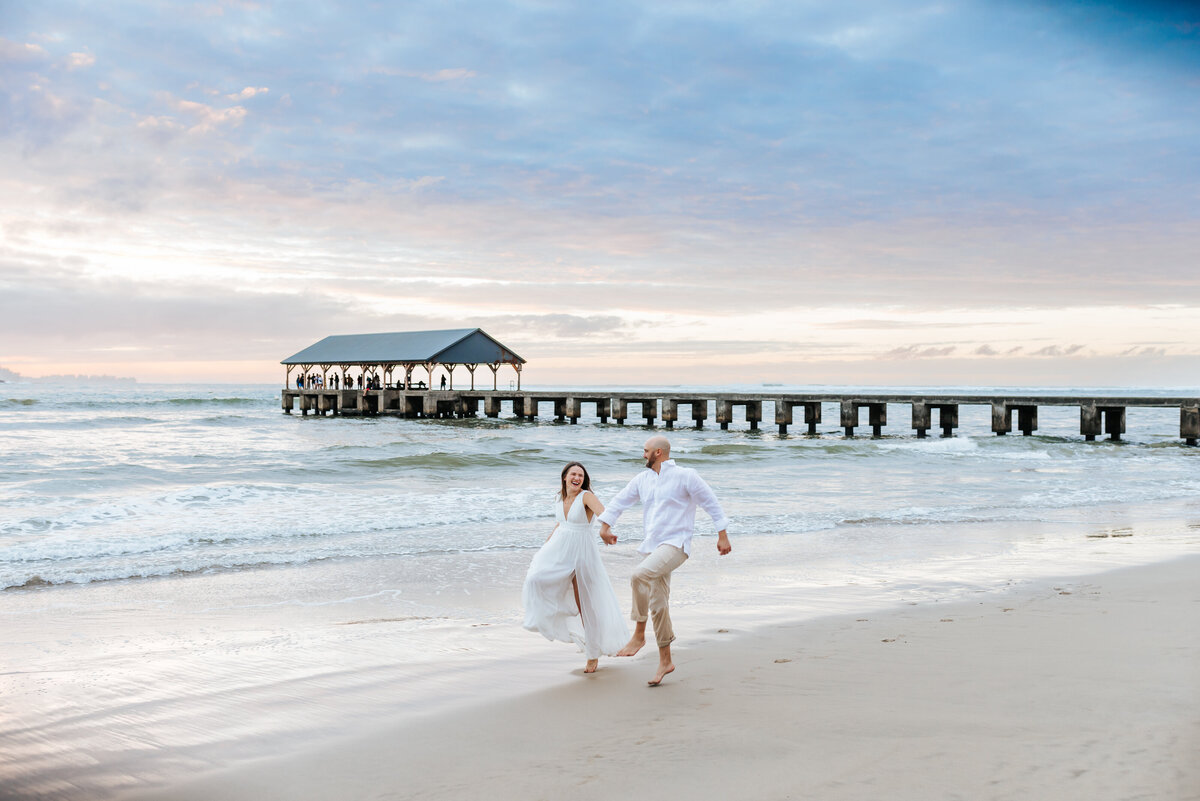 photography by Keri Cooper-CY4A0379