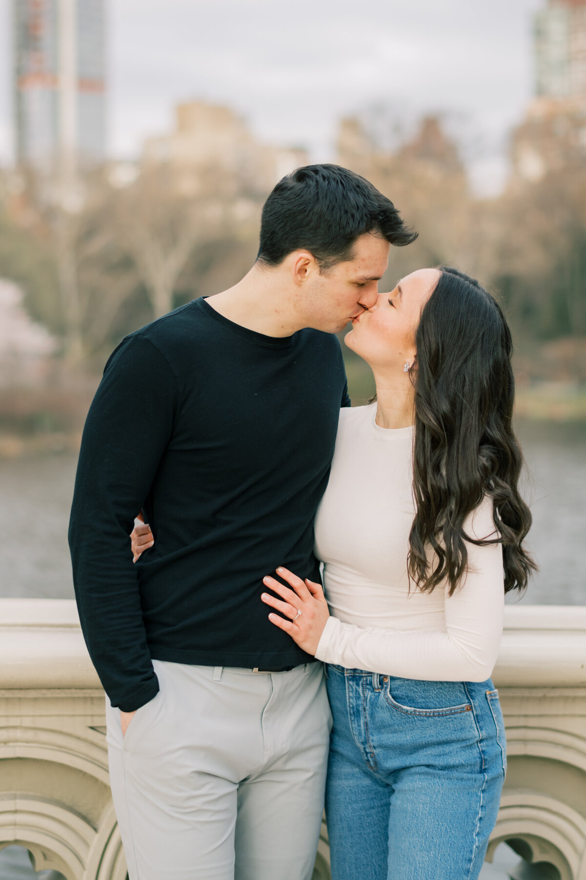 Amanda-Wose-Photography-54