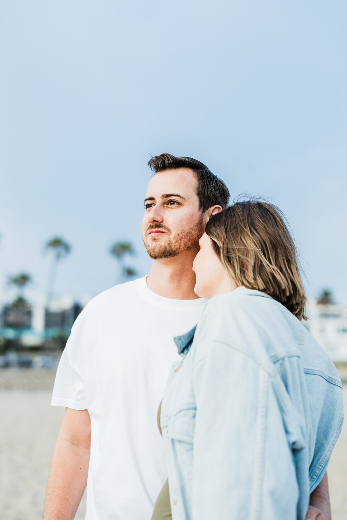 couple-photography-in-Manhattan-Beach