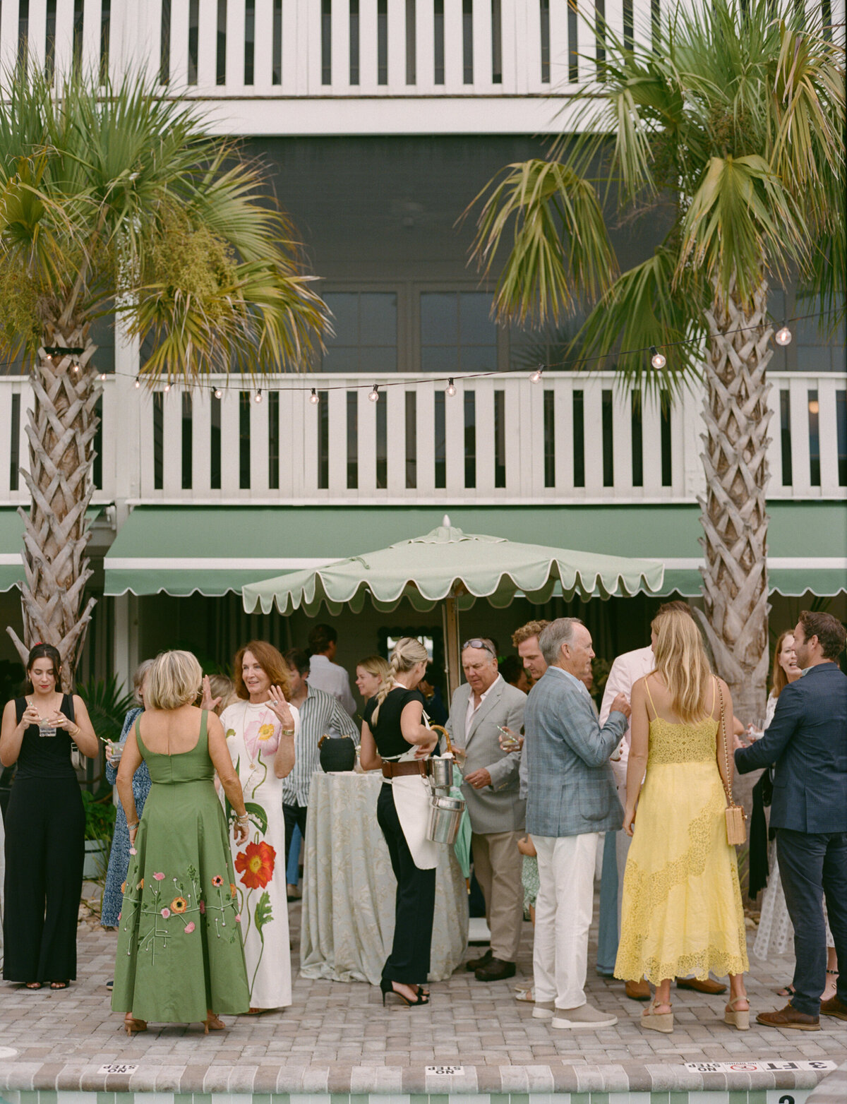 Izzy & Charles Wedding-101