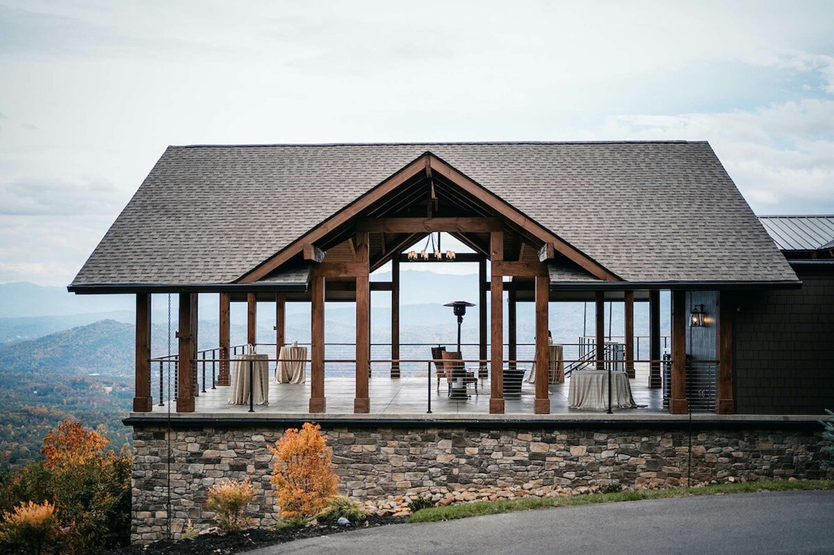 trillium-destination-wedding-venue-tn-rain-plan
