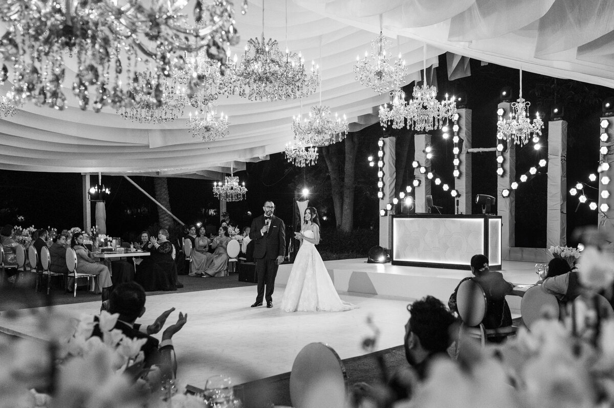 515-Villa-Bokeh-Antigua-Guatemala-Kemberly-Ankeet-Wedding-177