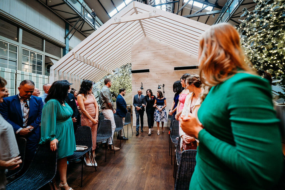 Margan_Photography_Ovolo_Woolloomoolo-52
