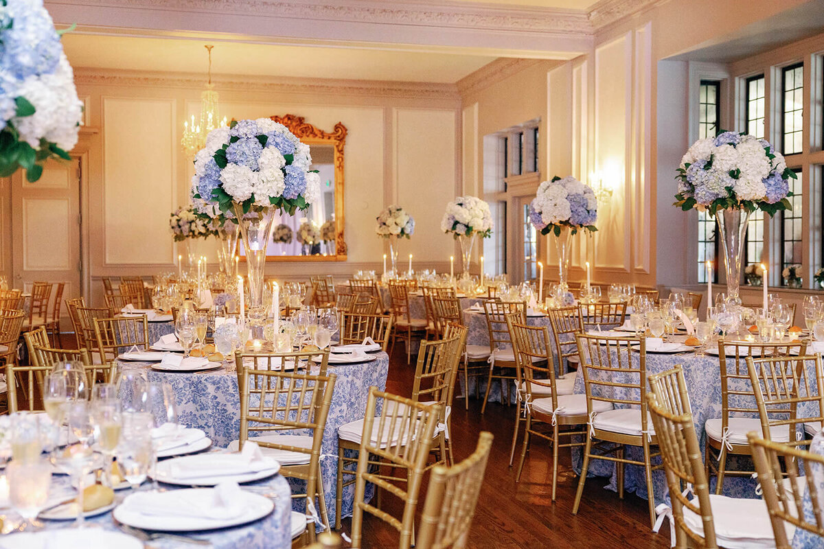 Tuxedo Club Wedding Photographer_Diana and Korey_0054