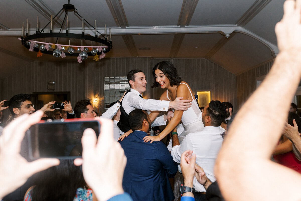 Angelica Marie Photography_Natalie Pirzad and Gordon Stewart Wedding_September 2022_The Lodge at Malibou Lake Wedding_Malibu Wedding Photographer_2522