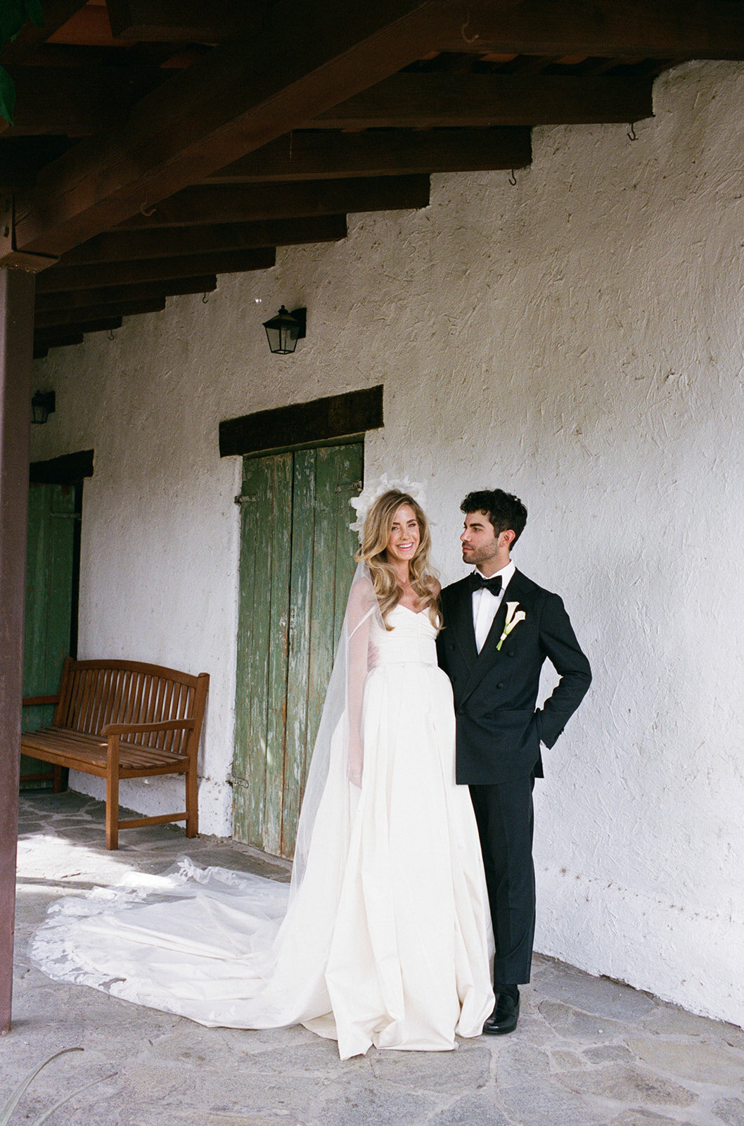 BlogPMWedding120