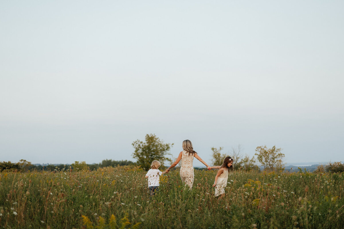 Nikole_ Sloane_ Charlie-120