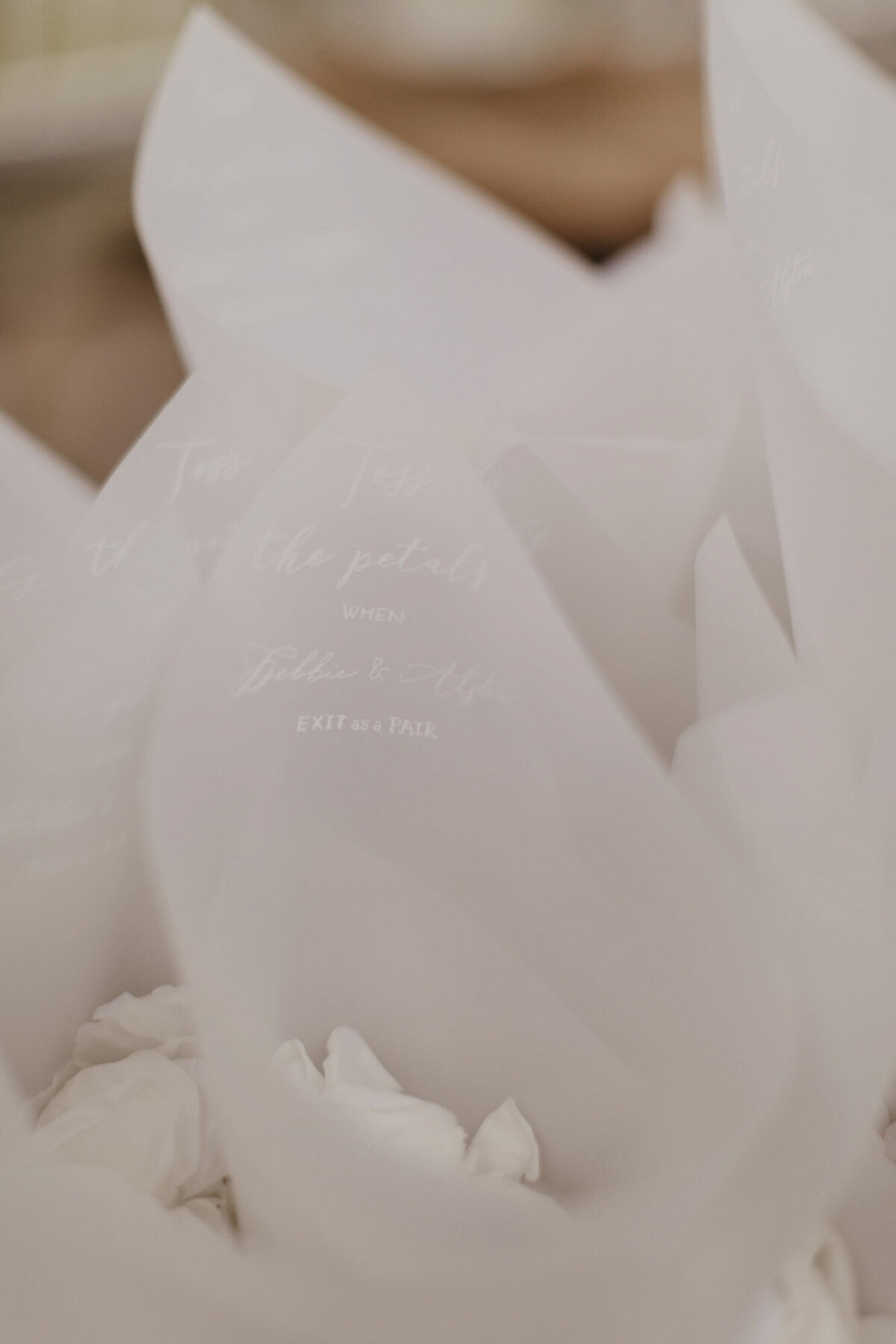 Lakehouse-Hong-Kong-Wedding-Debbie-Alston-45
