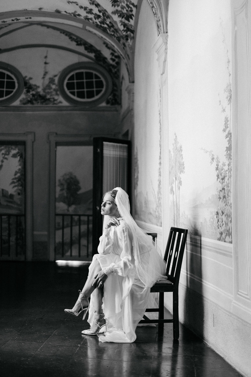 Tuscany_Wedding_Photographer_Castello_di_Celsa_Katka_Koncal_14