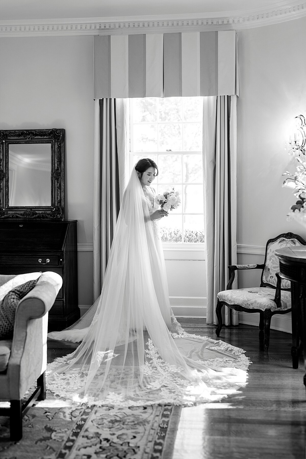 Washington DC Wedding Photograher Nadine Nasby Photography_0709
