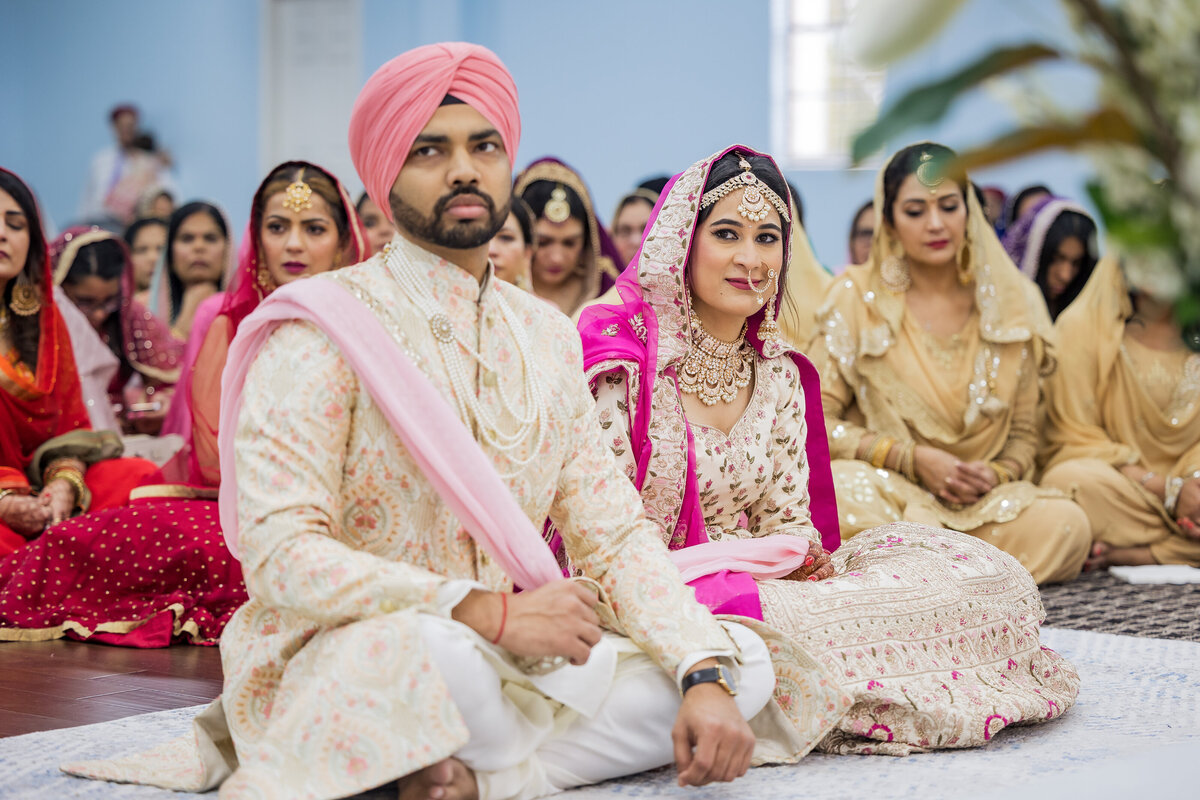 Luxury_Indian_Wedding_Photographer