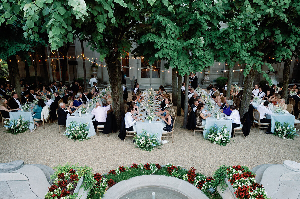 Leets- Gallagher Wedding Previews-296_websize