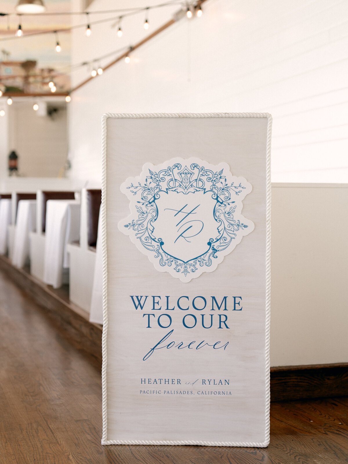 Jenny Quicksall Photography_ H+R Rehearsal Dinner-212