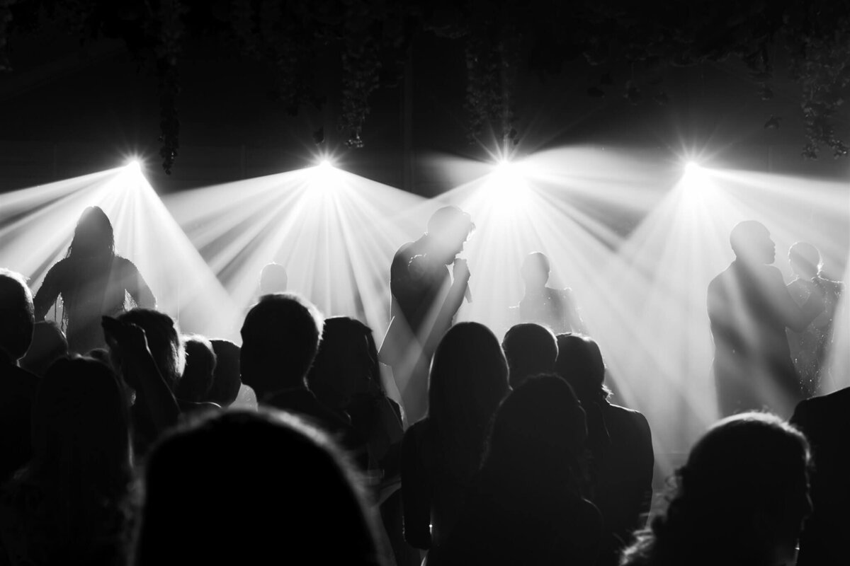 ©Diane Sotero Photography_Wedding_Palacio de Queluz_Lisboa_Portugal_118