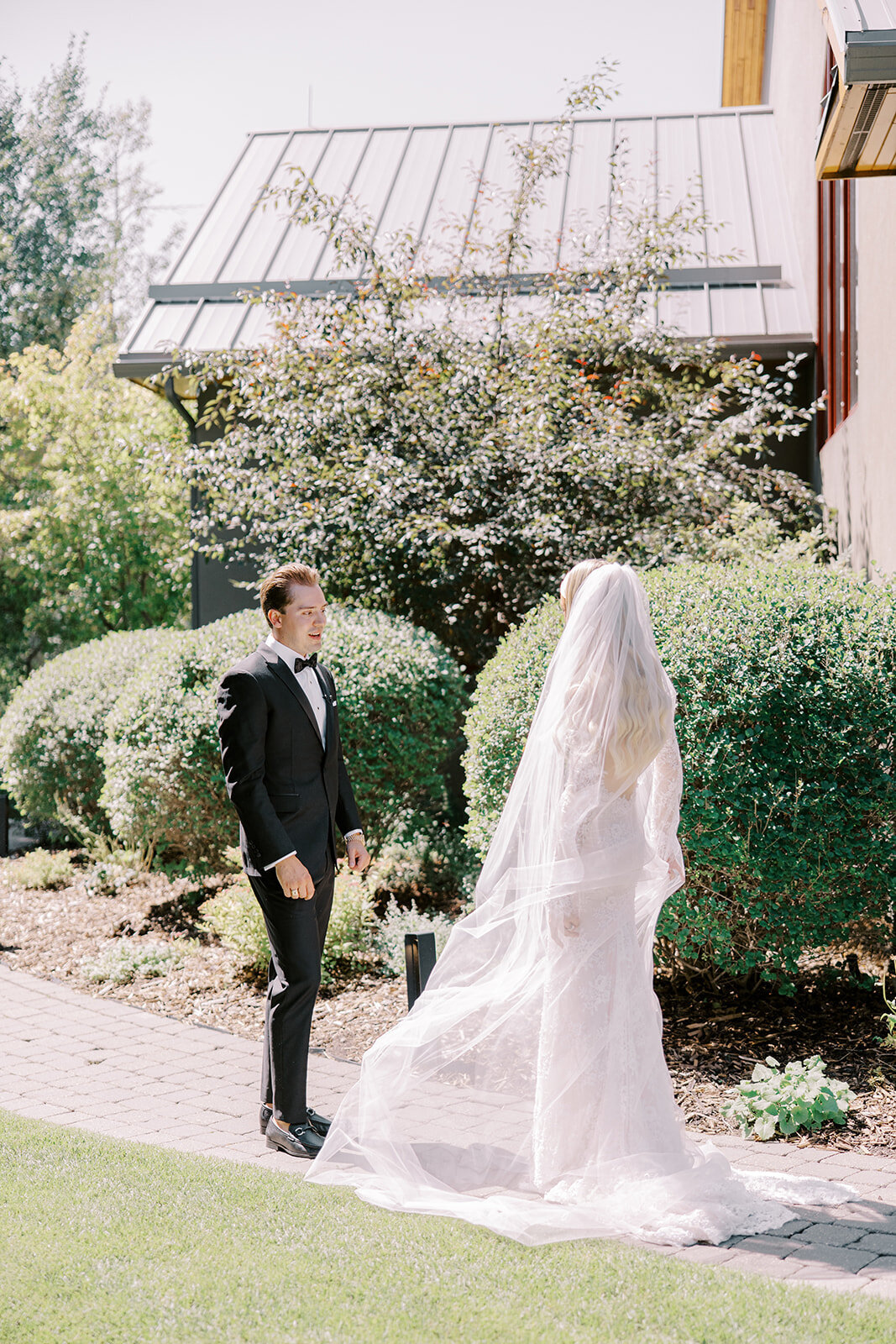 raven-alexandra-signature-weddings-calgary-banff-jasper-alberta-saskatoon-saskatchewan-luxury-wedding-planner-k-and-w-wedding-218