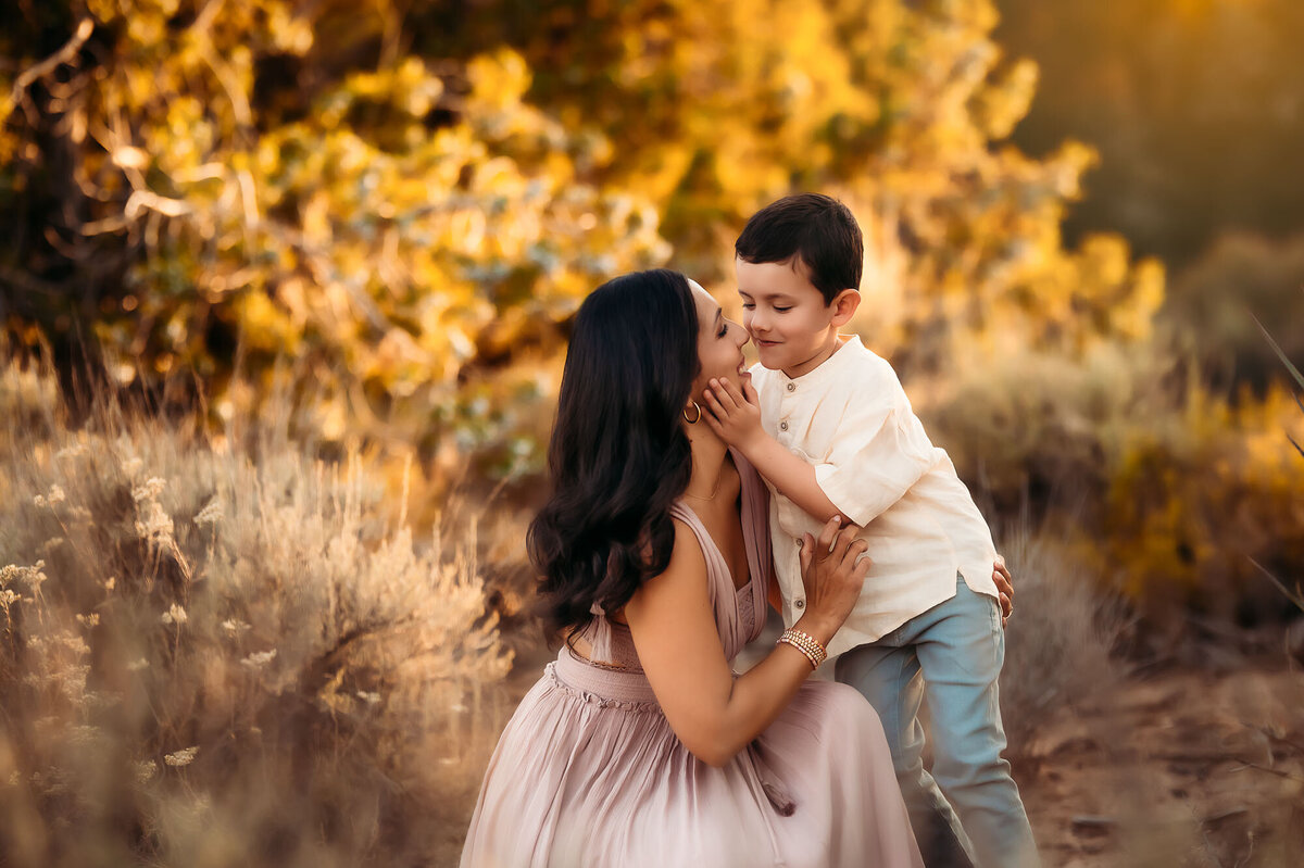 East Texas Family Photographer-4