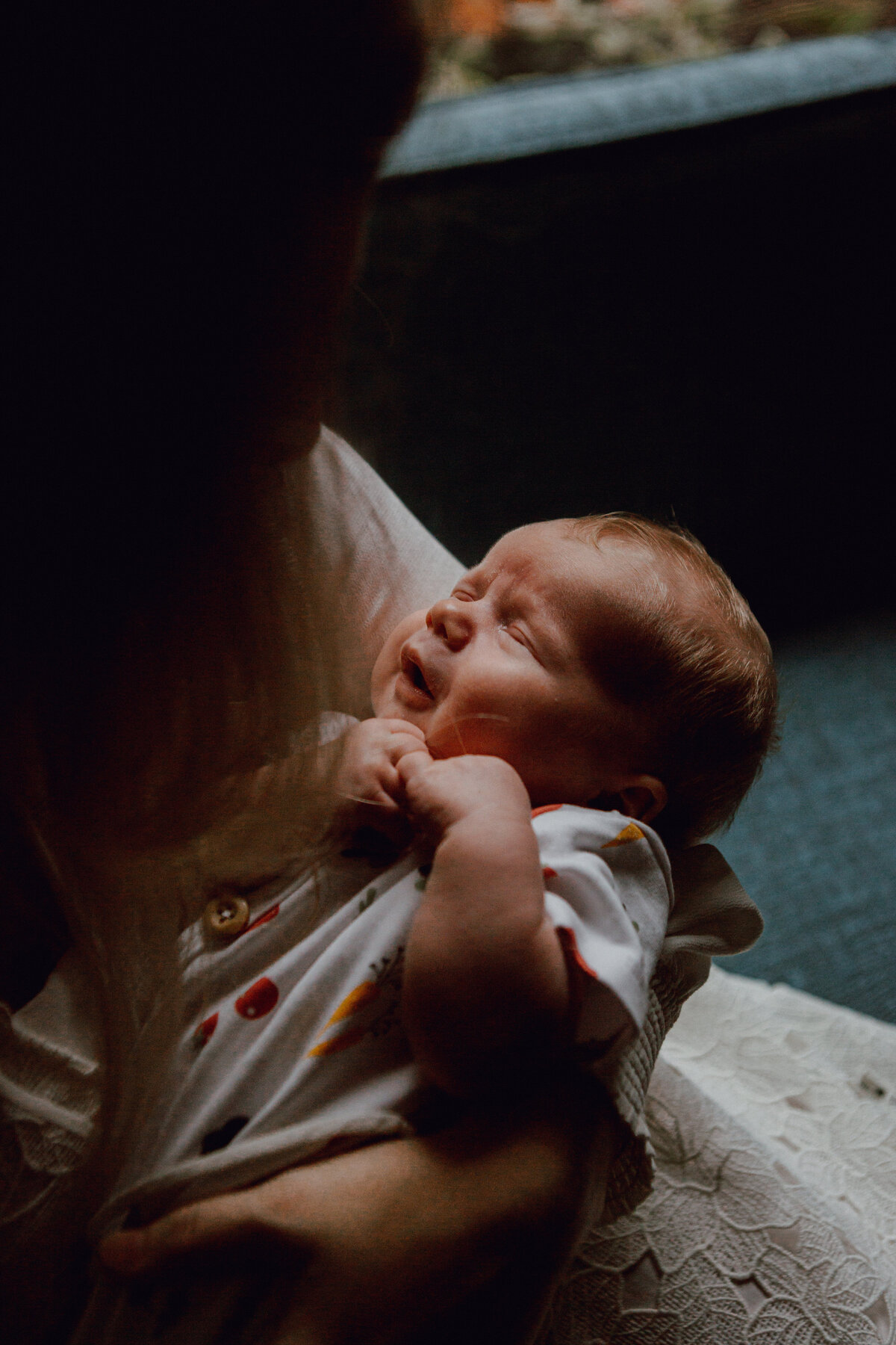 WOODSTOCK-NEWBORN-PHOTOGRAPHY-BY-MEGAN-SAUL-PHOTOGRAPHY (35 of 36)