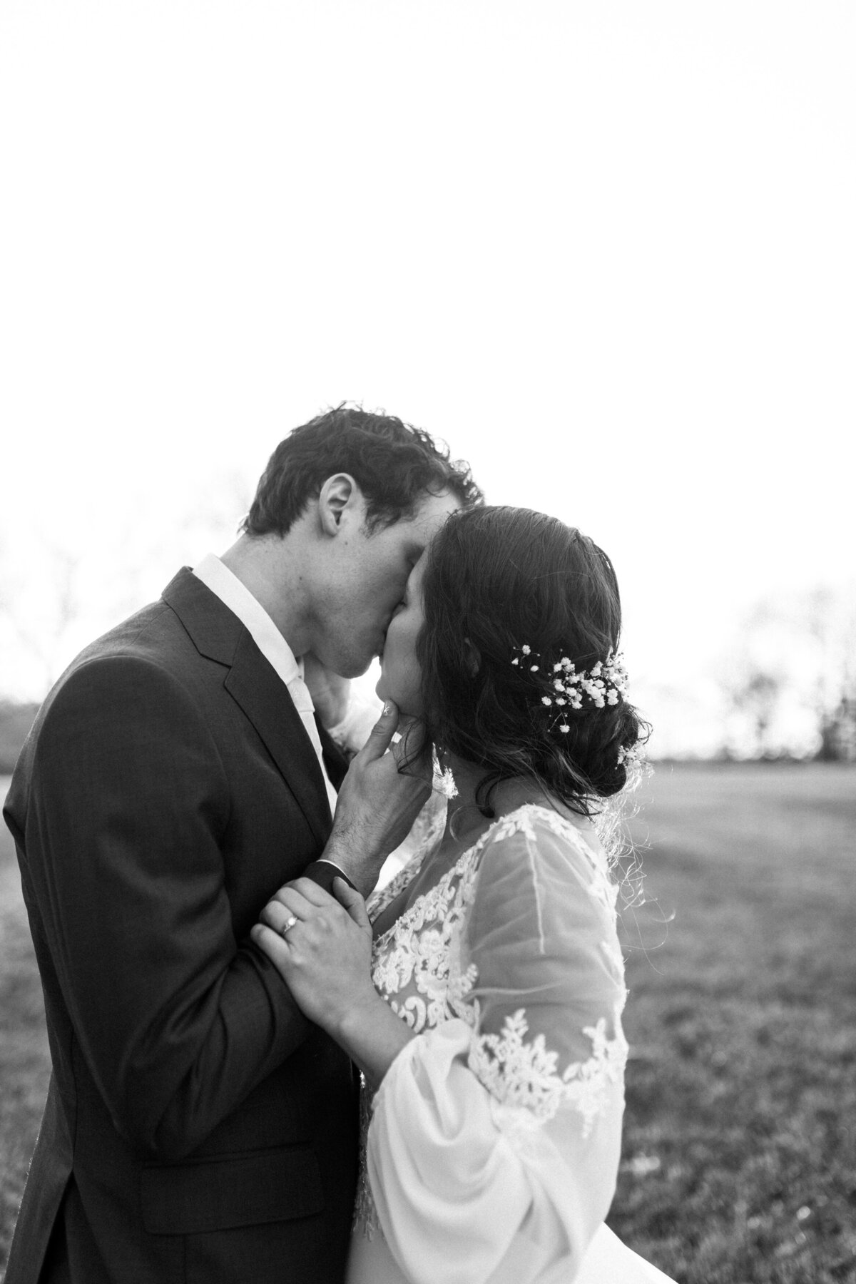 nathan-and-anna-68