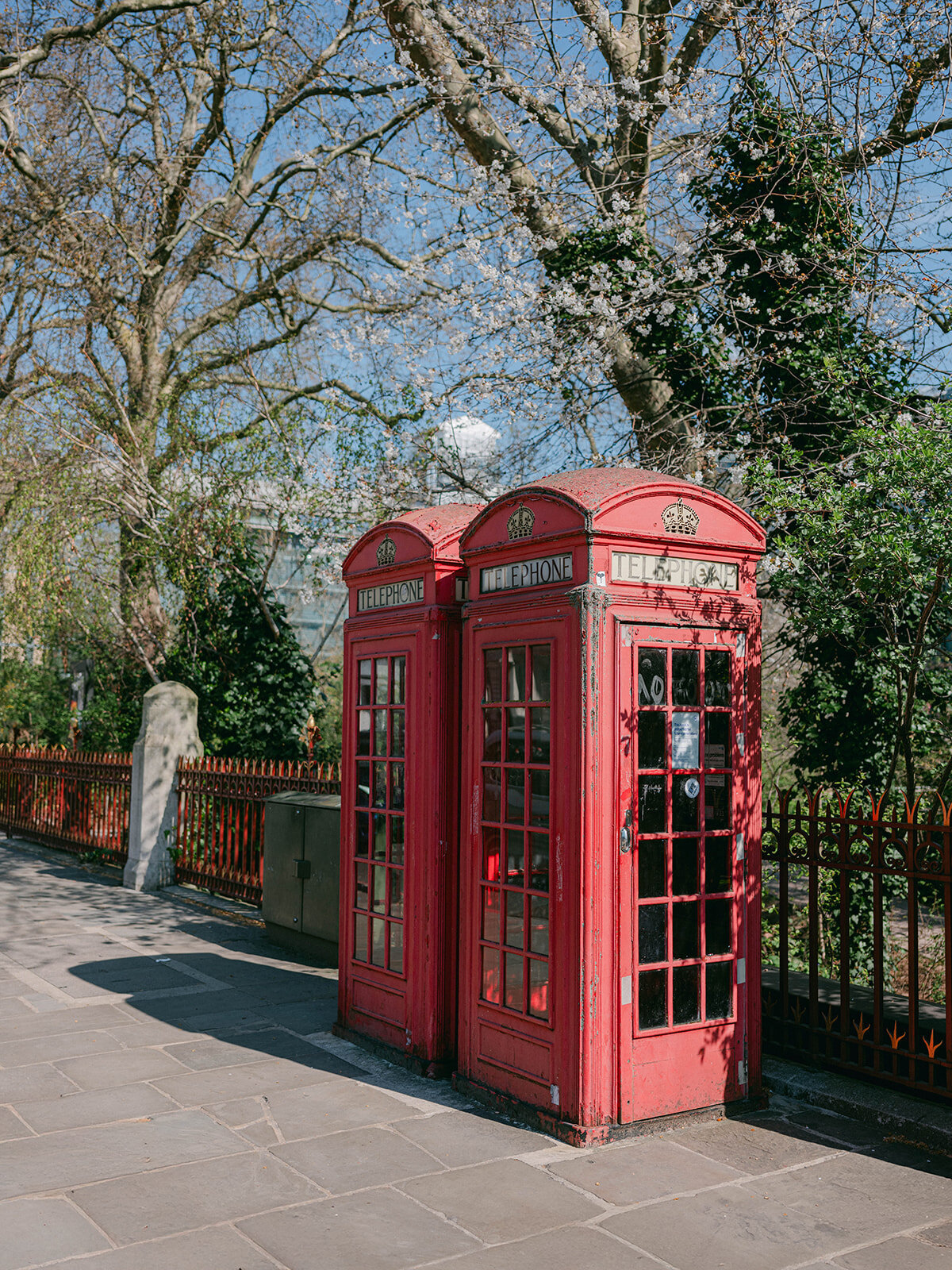 london-04-2025 (7)_websize