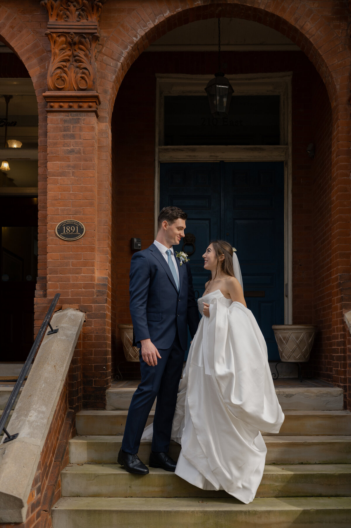 Savannah Weding Photographer-Gastonian Intimate Wedding- Karen Norian Photography-Gabe and Caroline-9077